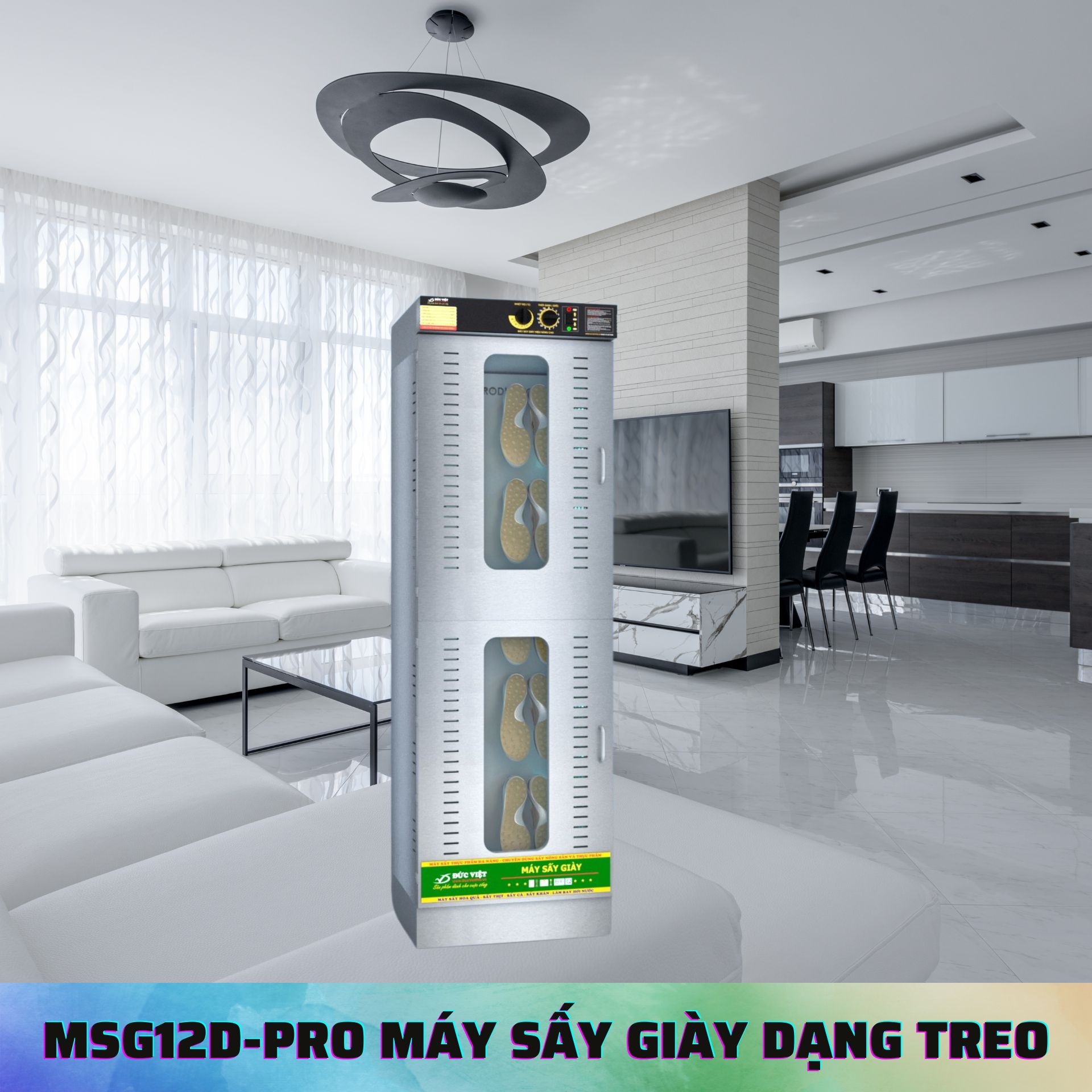 máy sấy giày dép, máy sấy dép, máy sấy giầy dép nhập khẩu, máy sấy giày dép đức việt, máy sấy giày dép cao cấp, máy sấy giầy dép giá tốt, máy làm khô giầy dép, mua máy sấy giày ở đâu, máy sấy giày giá rẻ, tủ sấy giày dép, tủ sấy dép, tủ sấy giây dép, máy